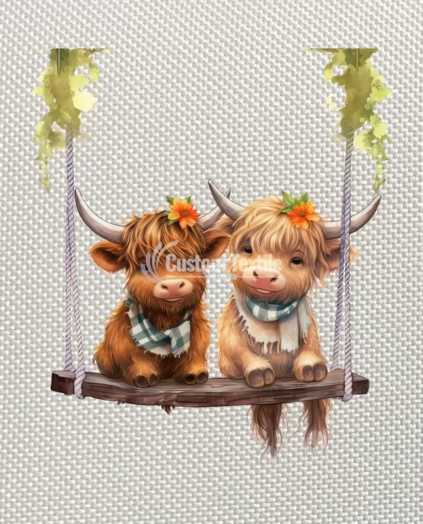 Cow005 - Image 4