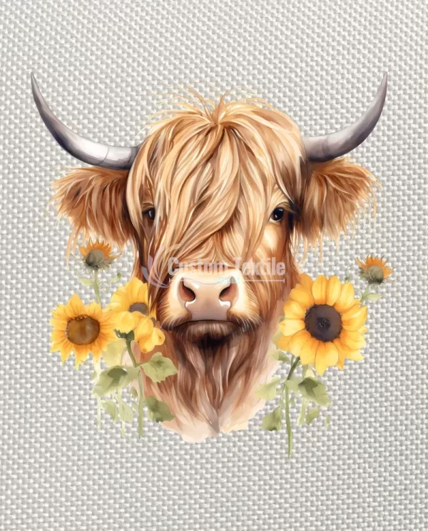 Cow006 - Image 4