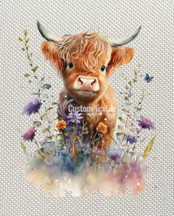 Cow007 - Image 4