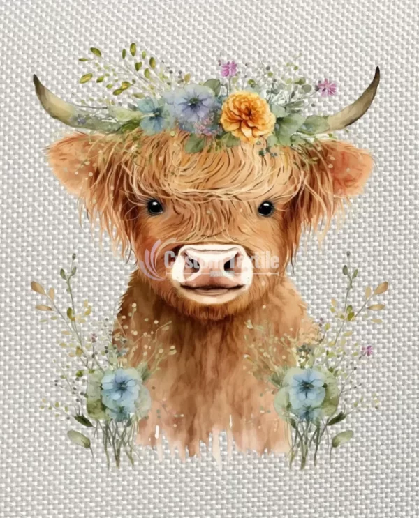 Cow008 - Image 4