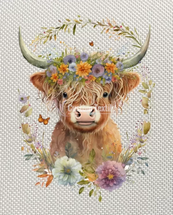 Cow009 - Image 4