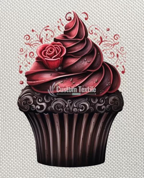 Cupcake - Image 4