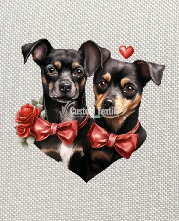 DogLove - Image 4