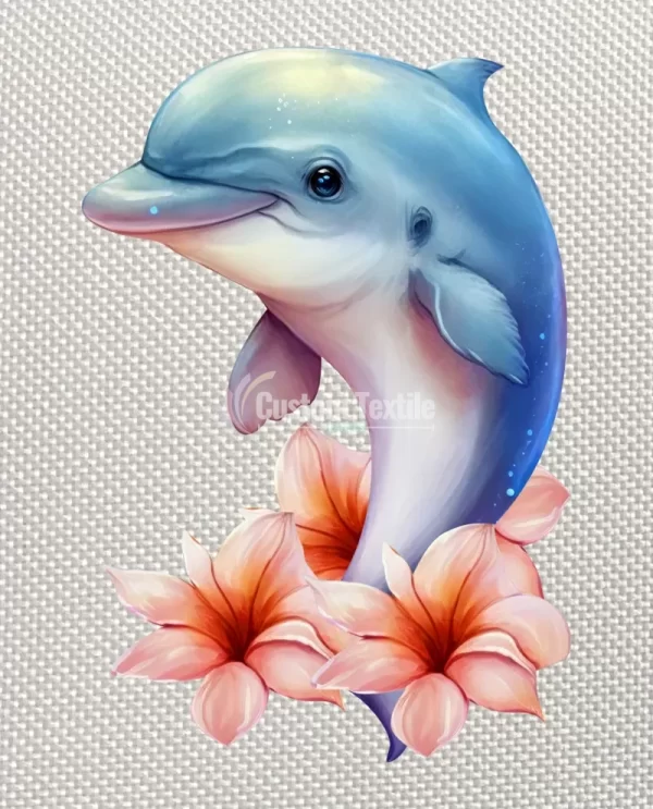 Dolphin003 - Image 4
