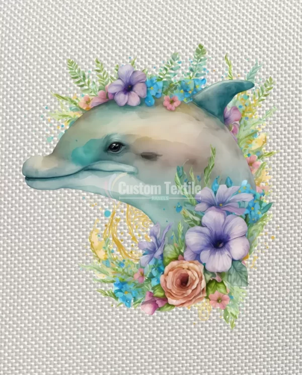 Dolphin004 - Image 4