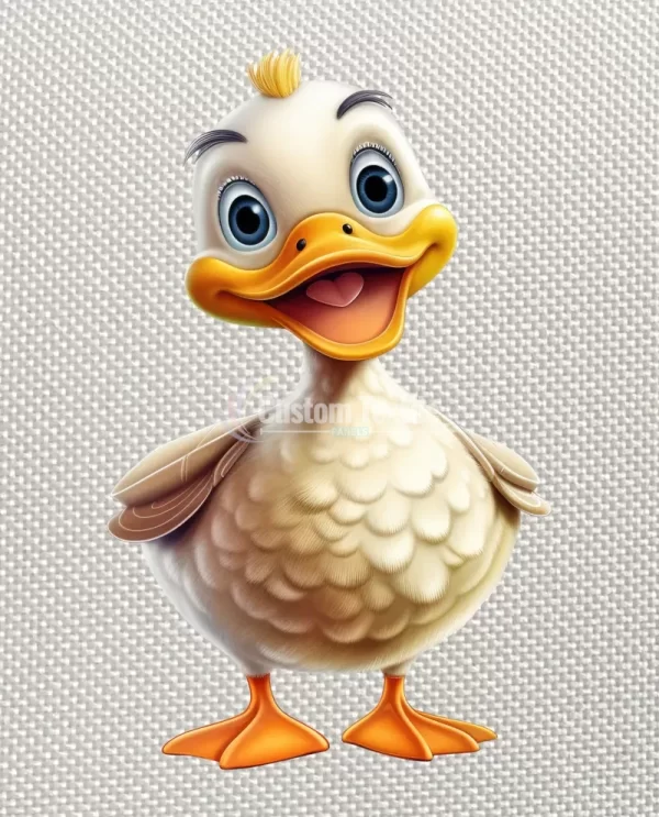 Ducka - Image 4