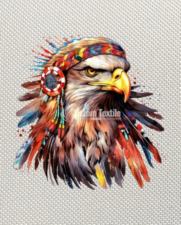 Eagle - Image 4