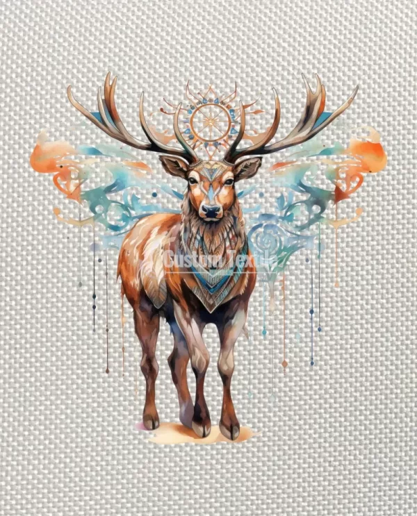 Elk - Image 4