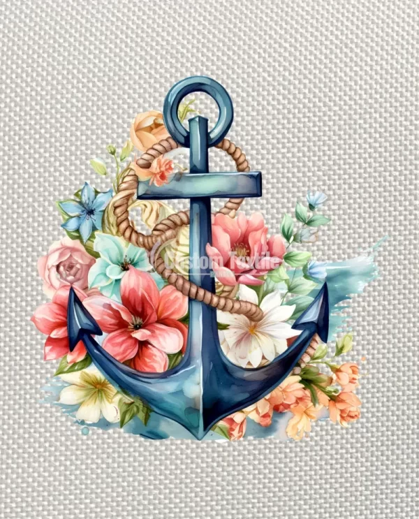 Floralanchor1 - Image 4