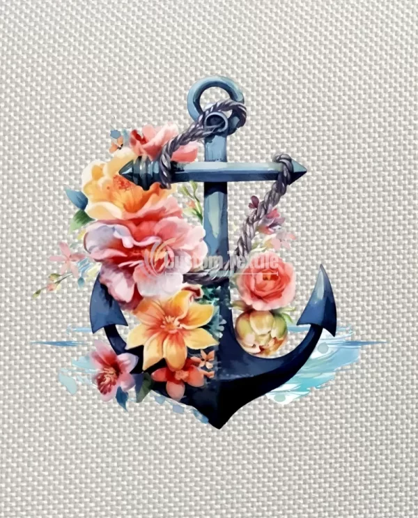 Floralanchor10 - Image 4