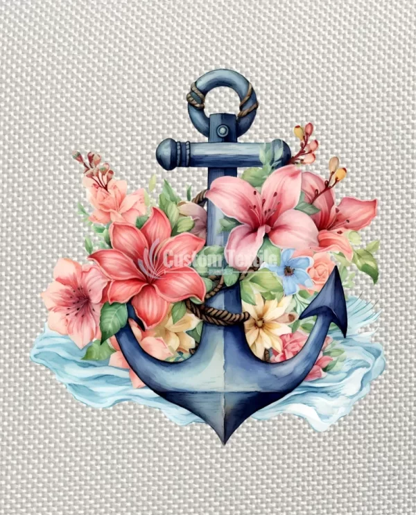 Floralanchor11 - Image 4