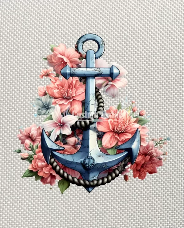 Floralanchor12 - Image 4
