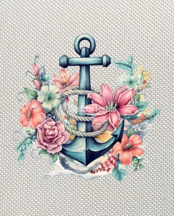 Floralanchor13 - Image 4