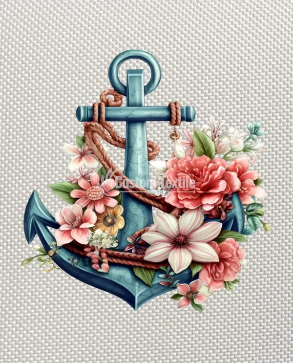 Floralanchor14 - Image 4