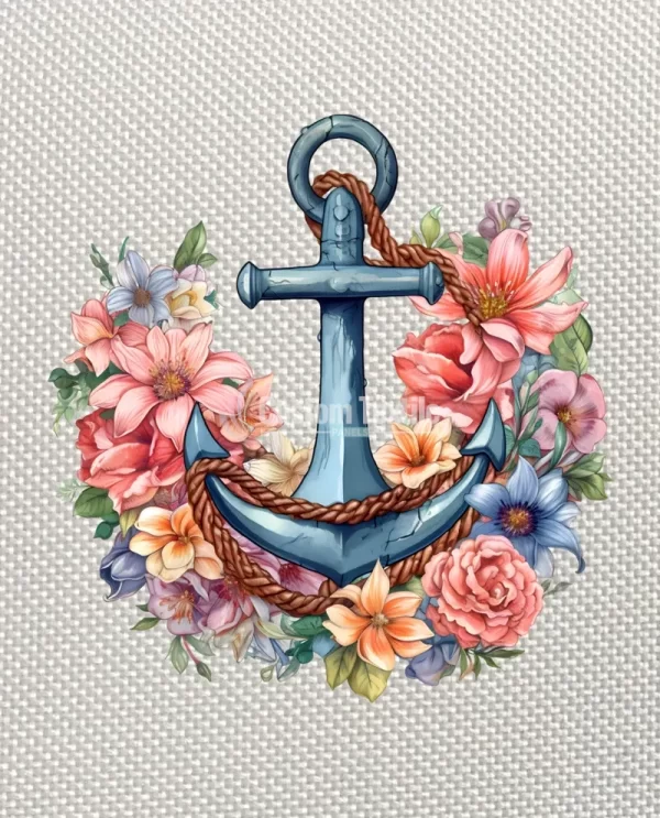 Floralanchor2 - Image 4