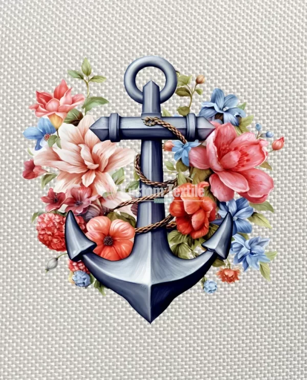 Floralanchor3 - Image 4