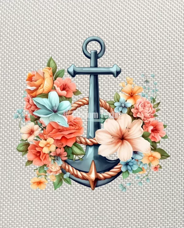 Floralanchor4 - Image 4