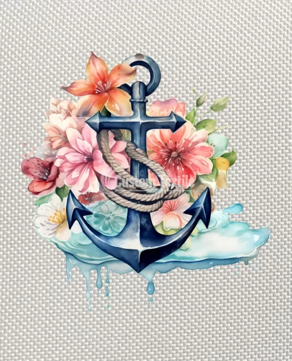 Floralanchor5 - Image 4