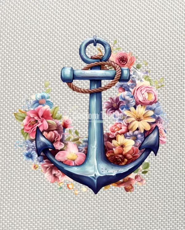 Floralanchor6 - Image 4