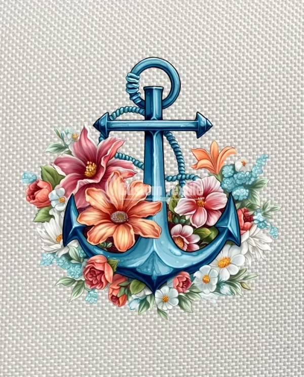 Floralanchor7 - Image 4