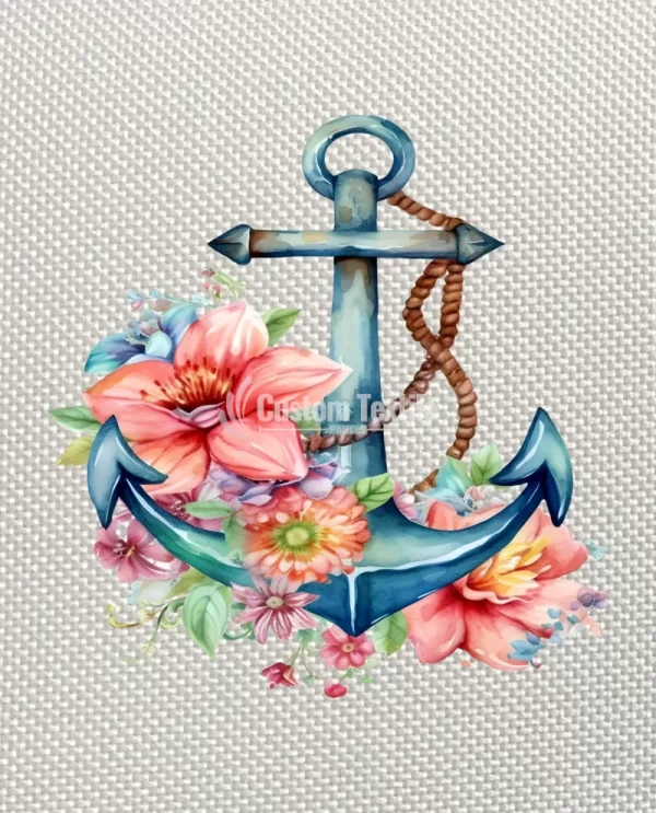 Floralanchor8 - Image 4