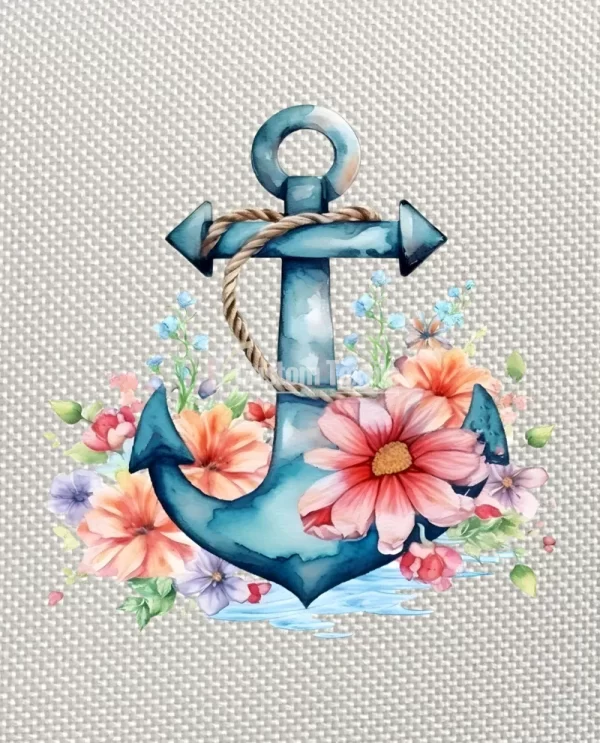 Floralanchor9 - Image 4