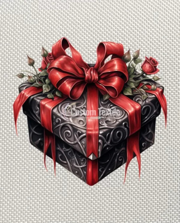 Gift - Image 4