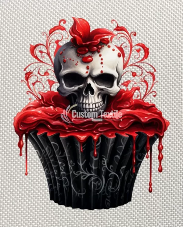 GothCupcake - Image 4