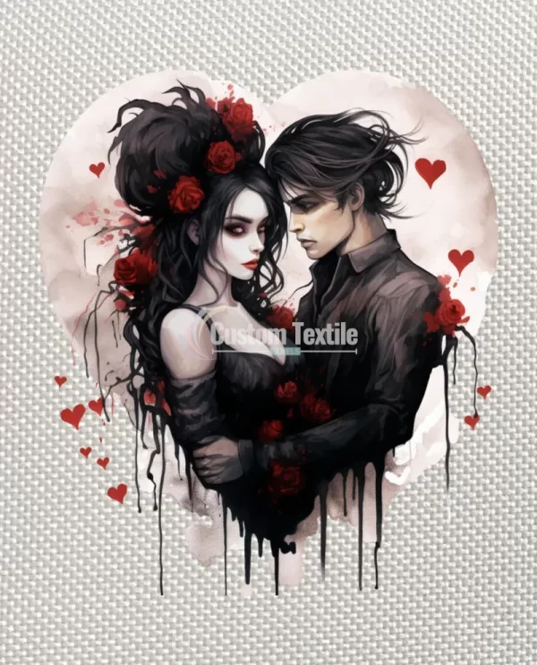 GothLove - Image 4