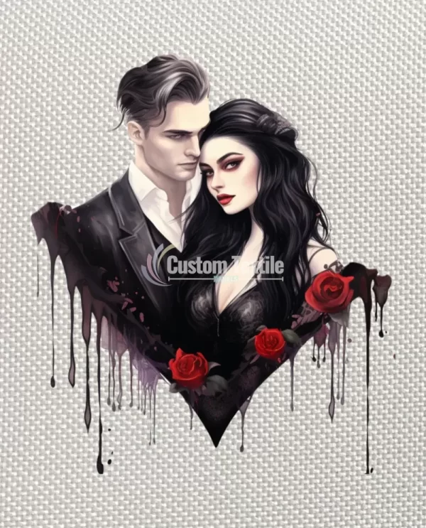 GothLove001 - Image 4