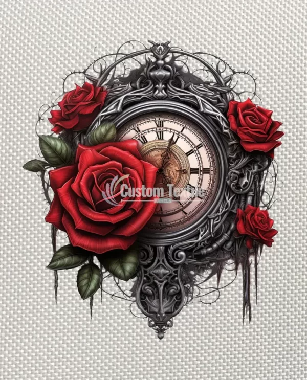 Gothic002 - Image 4