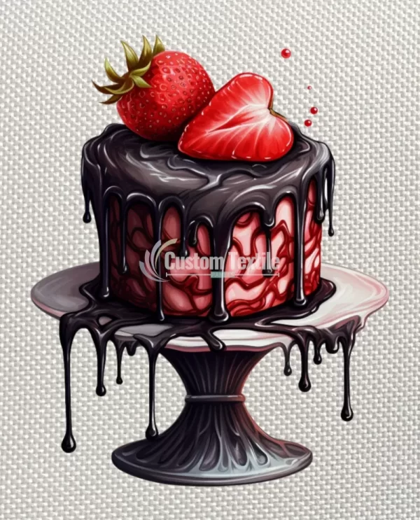 GothicCake - Image 4