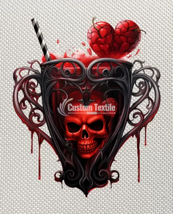 GothicDrink - Image 4