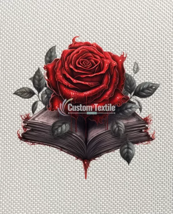 Gothicrose - Image 4