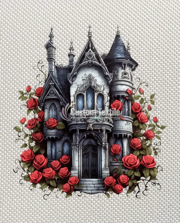 Gothichouse - Image 4