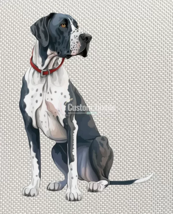 Greatdane - Image 4