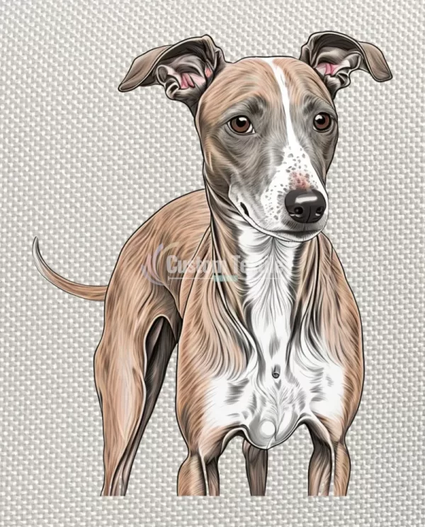 Greyhound - Image 4