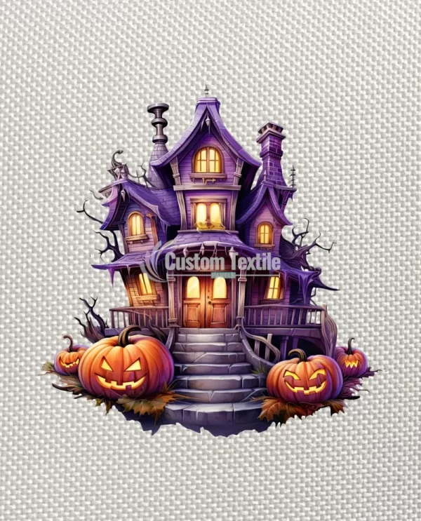 Hall-House001 - Image 4