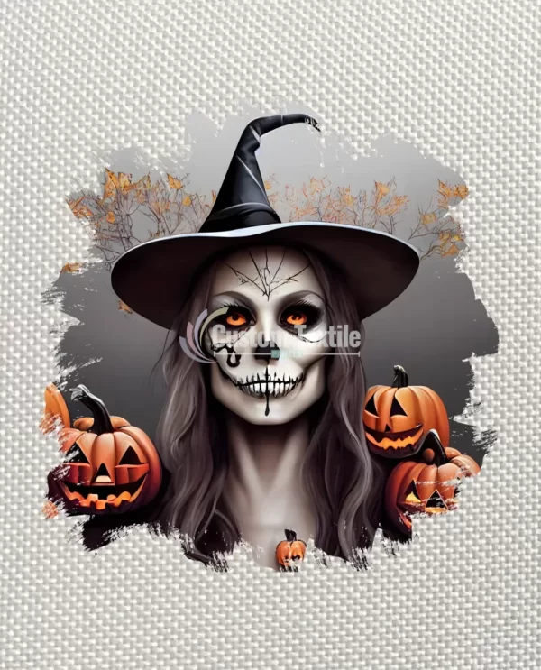 Halloween001 - Image 4