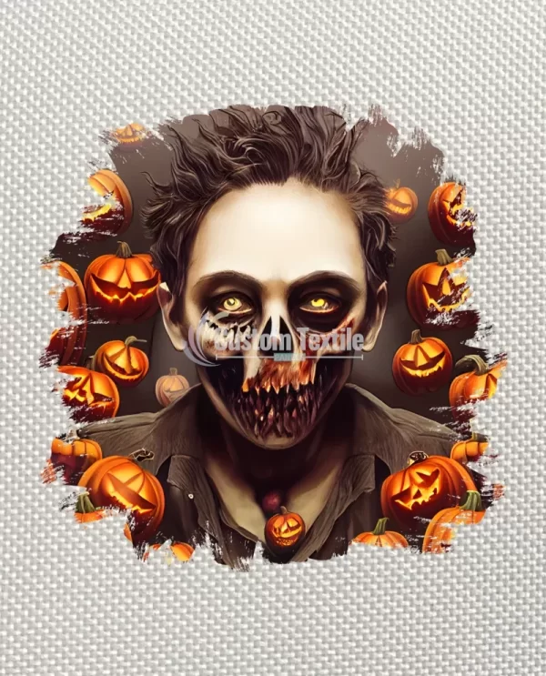 Halloween002 - Image 4