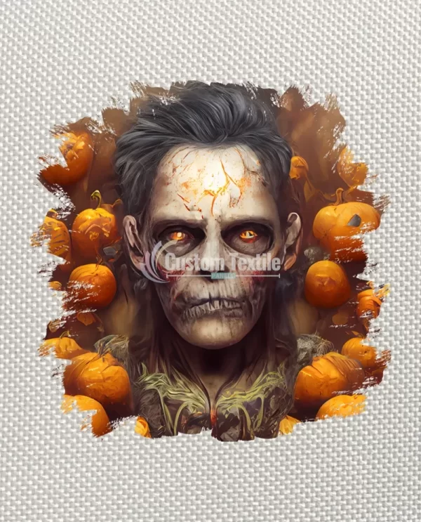 Halloween003 - Image 4