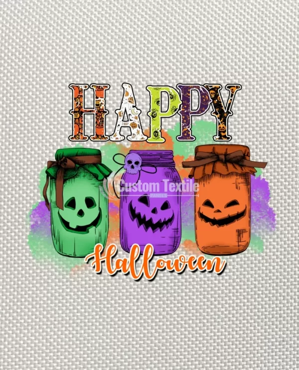 Halloween004 - Image 4