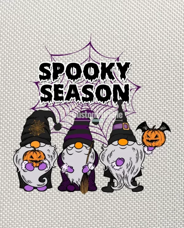 Halloween005 - Image 4