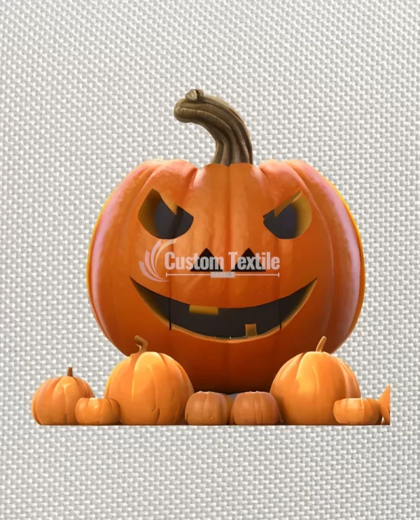Halloween006 - Image 4