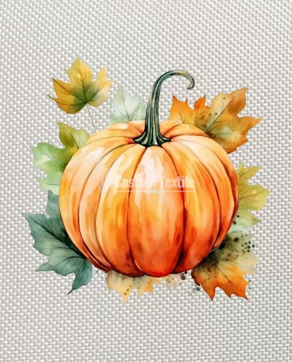Halloween007 - Image 4