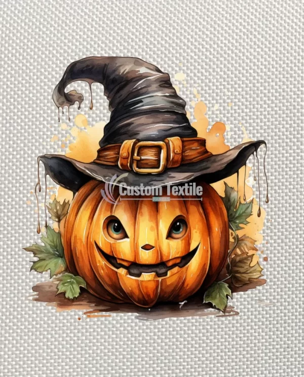 Halloween010 - Image 4
