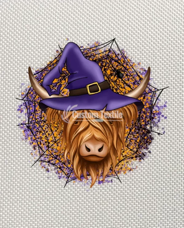 Halloweenhcow - Image 4