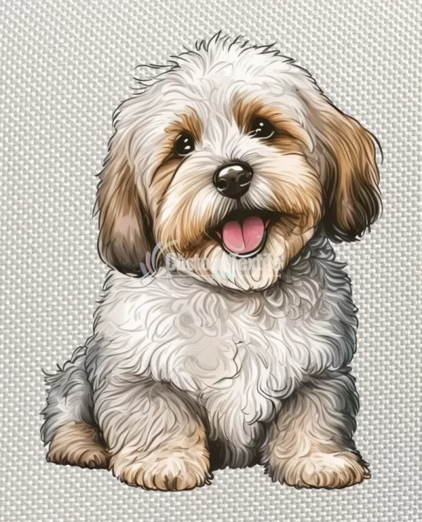 Havanese - Image 4