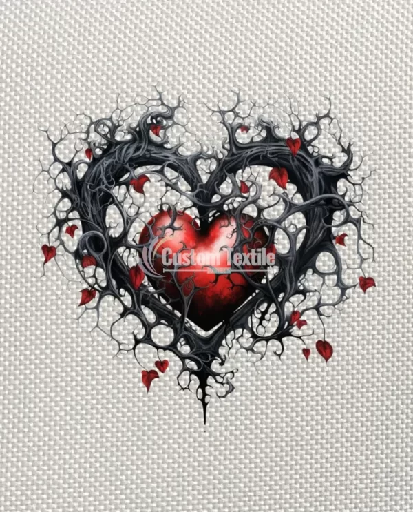 Heart001 - Image 4