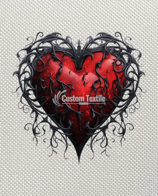 Heart002 - Image 4